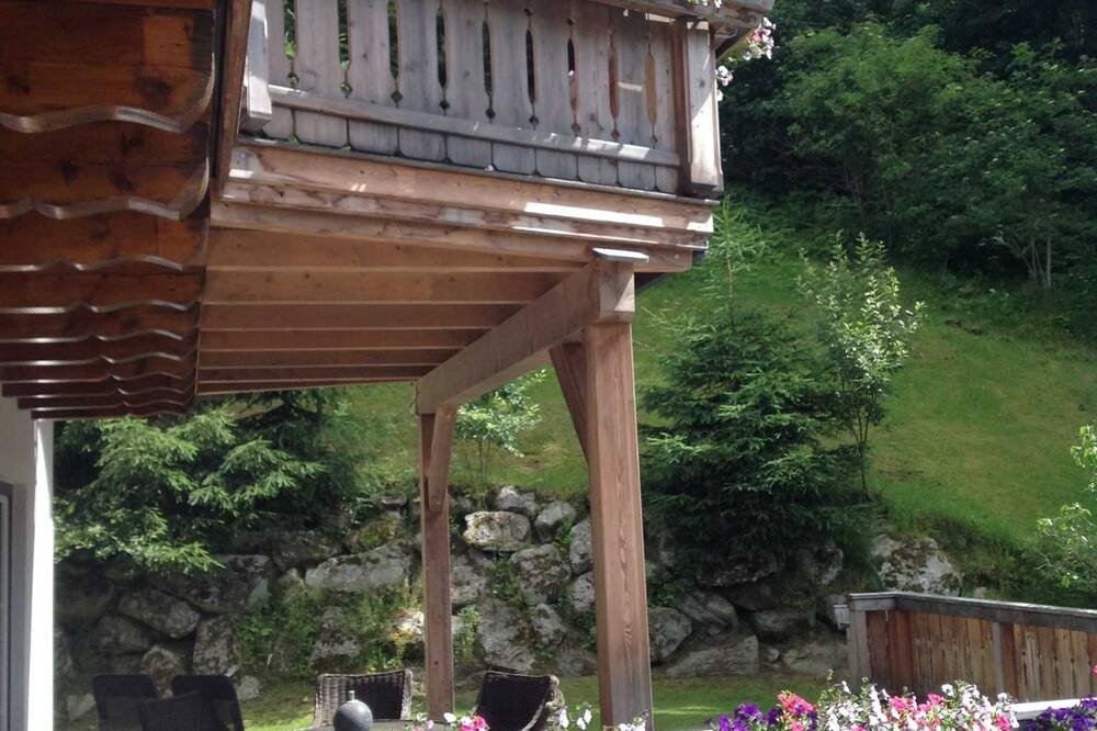 Photo of Others in Haus im Ennstal