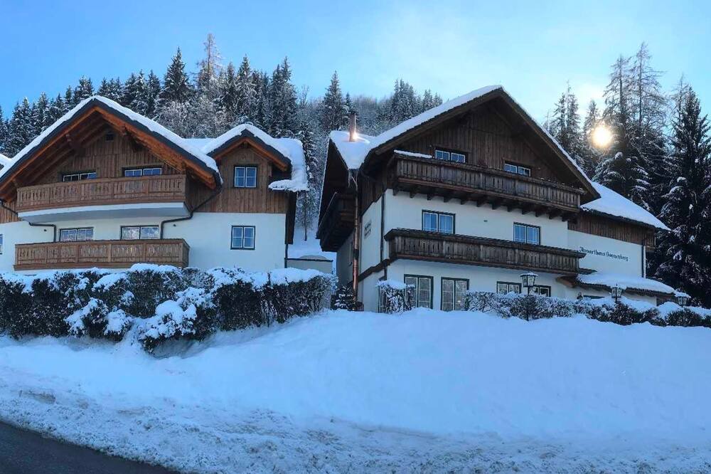 Photo of Outdoor in Haus im Ennstal