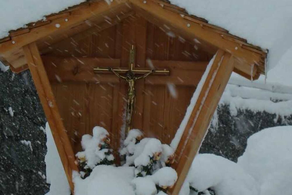 Photo of Outdoor in Virgen