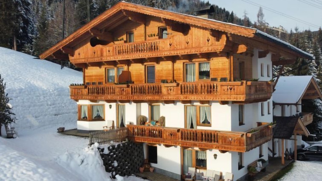 Photo of Outdoor in Emberg