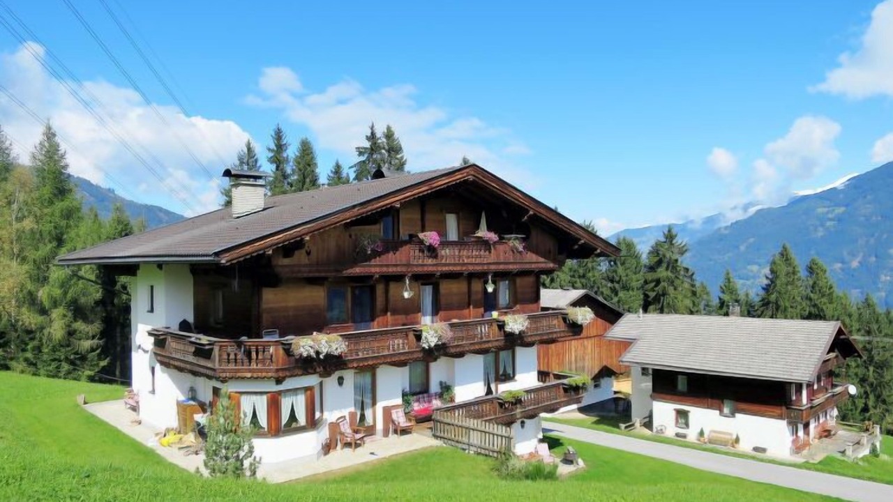 Photo of Outdoor in Emberg