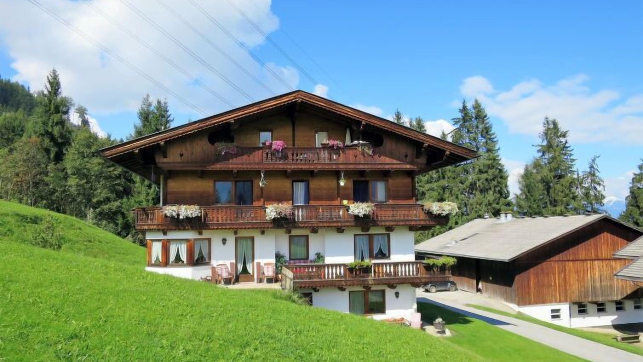 Photo of Outdoor in Emberg