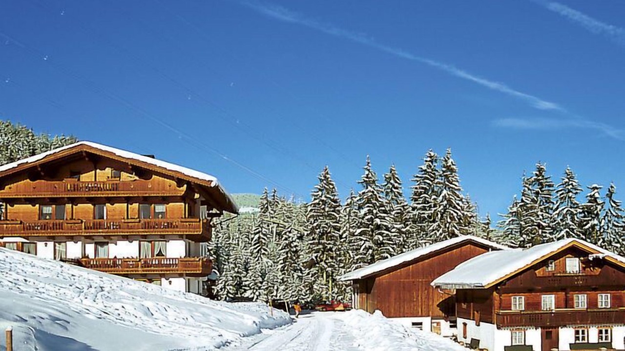 Photo of Outdoor in Emberg