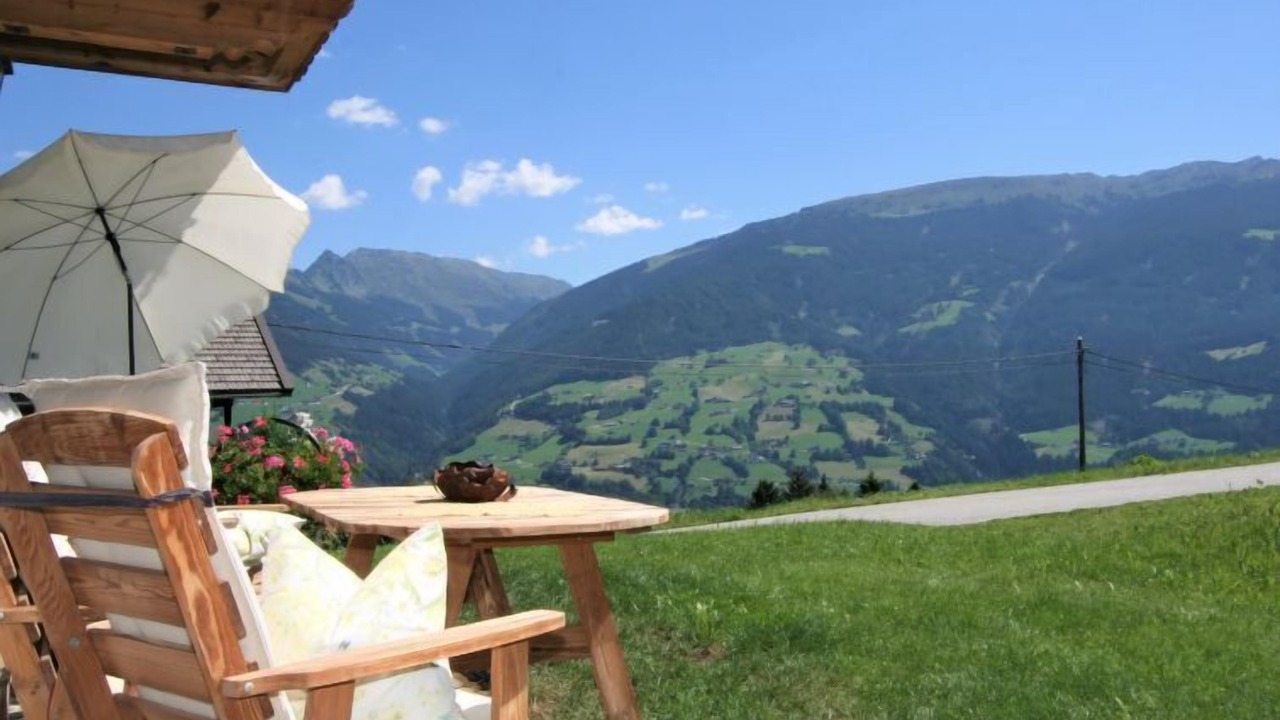 Photo of Outdoor in Emberg