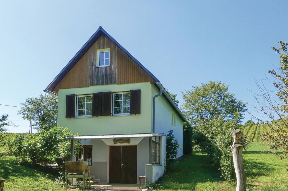 Photo of Outdoor in Eisenberg an der Pinka