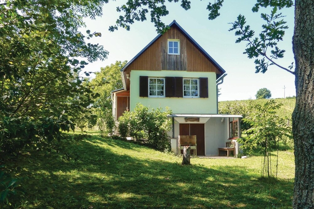 Photo of Others in Eisenberg an der Pinka