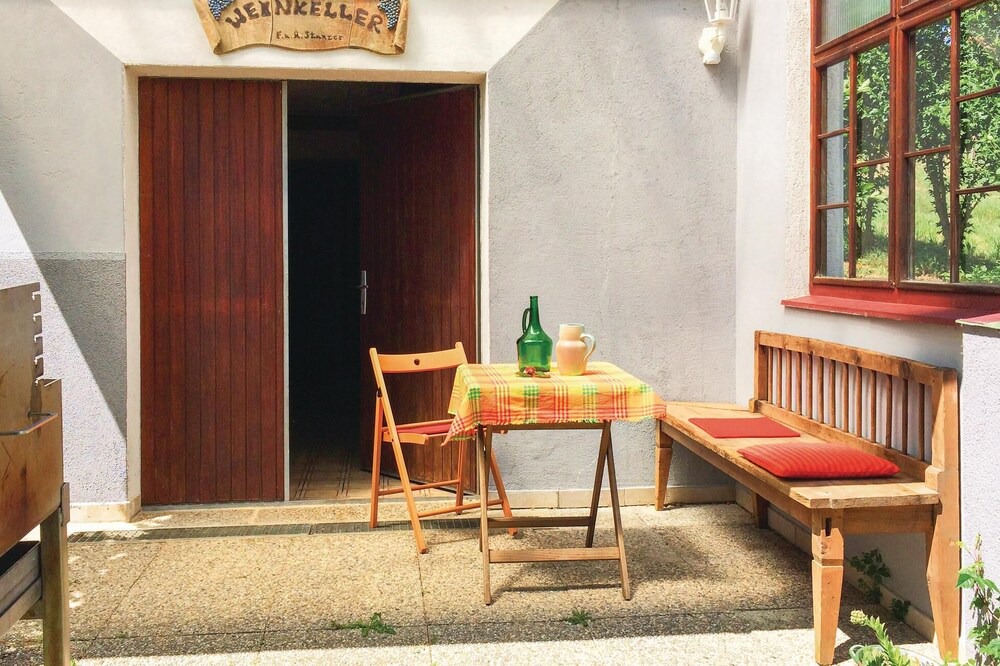Photo of Others in Eisenberg an der Pinka