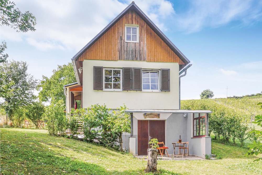 Photo of Outdoor in Eisenberg an der Pinka