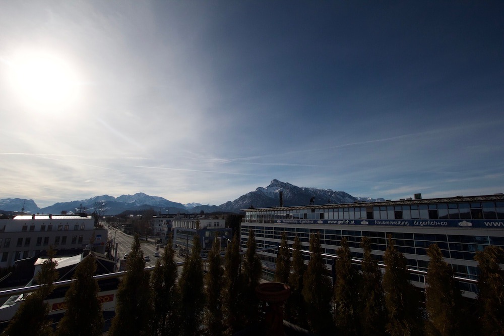 Photo of Others in Salzburg-Sud
