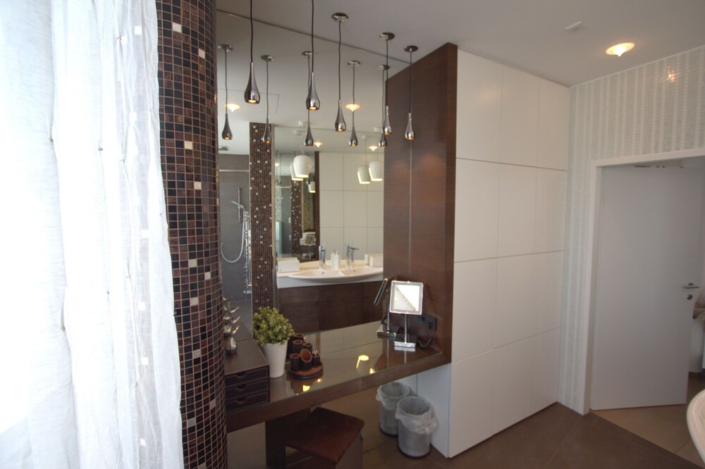 Photo of Bathroom in Salzburg-Sud