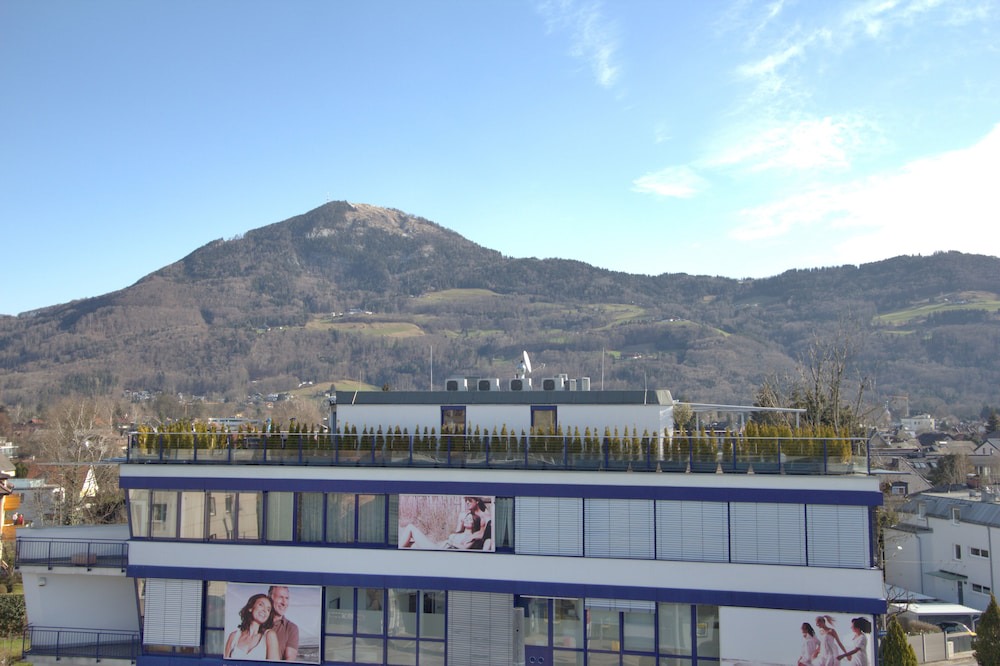 Photo of Others in Salzburg-Sud
