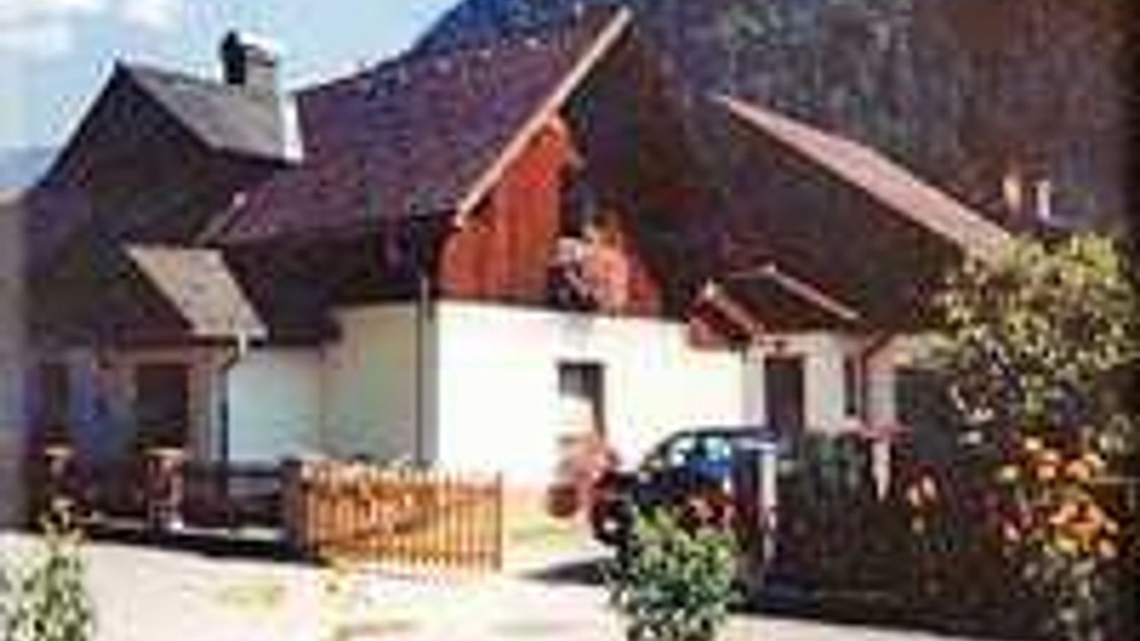 Photo of Outdoor in Hallstatt