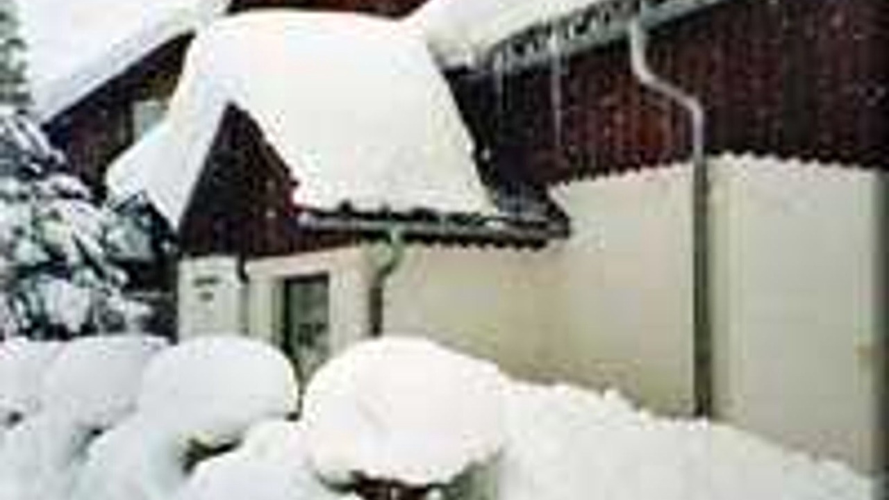 Photo of Outdoor in Hallstatt