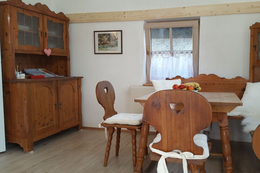 Photo of Kitchen in Nonntal