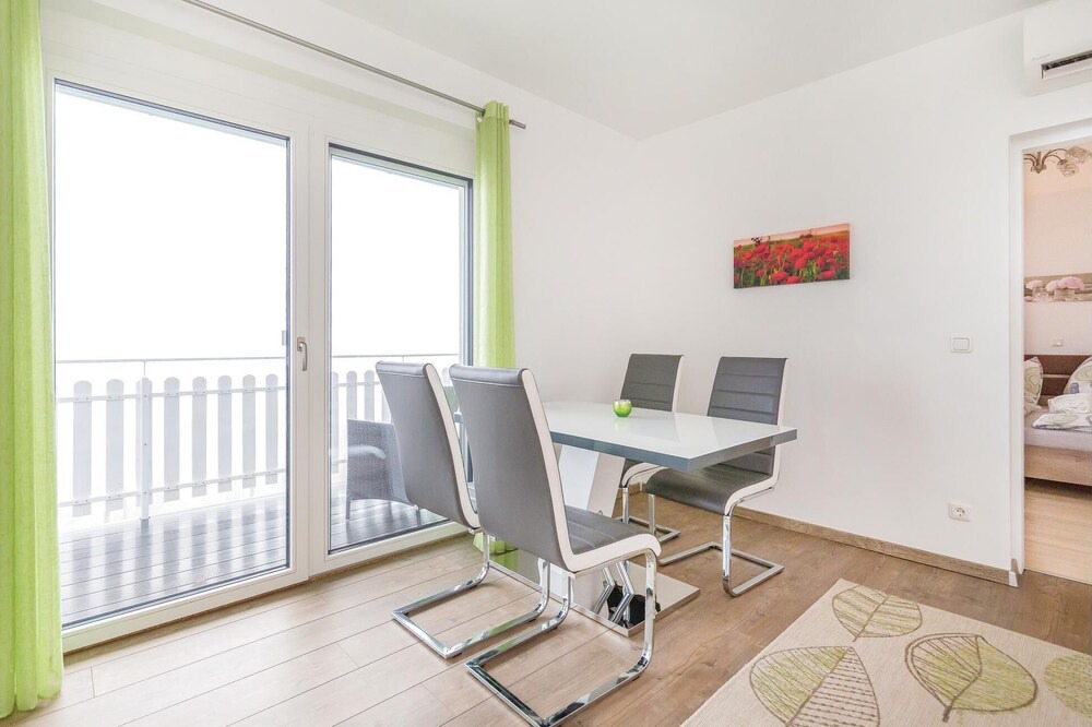 Photo of Bedroom in Deutsch Schuetzen-Eisenberg