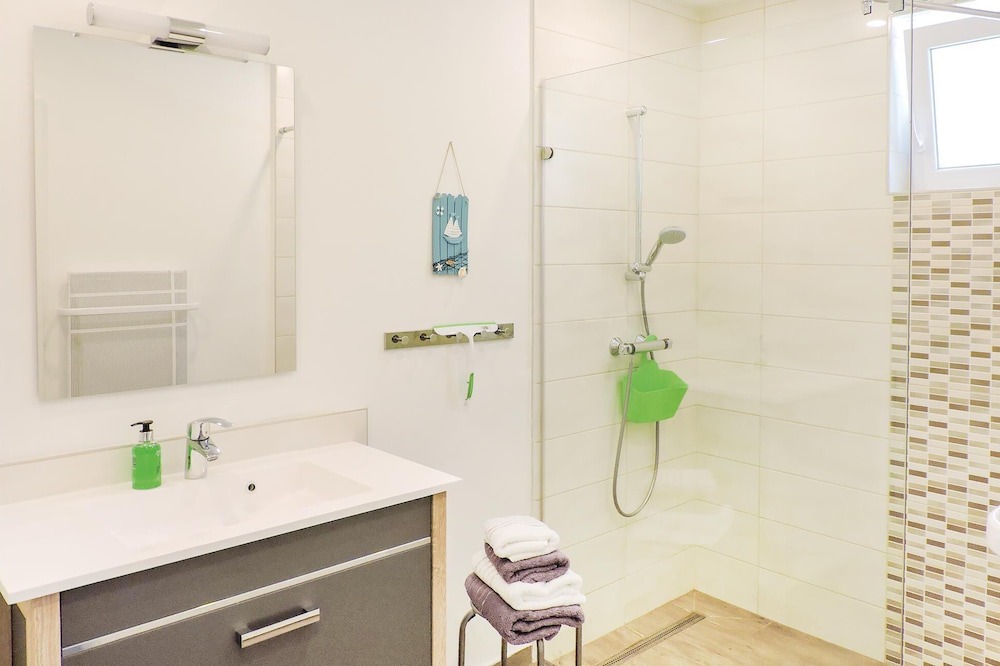 Photo of Bathroom in Deutsch Schuetzen-Eisenberg