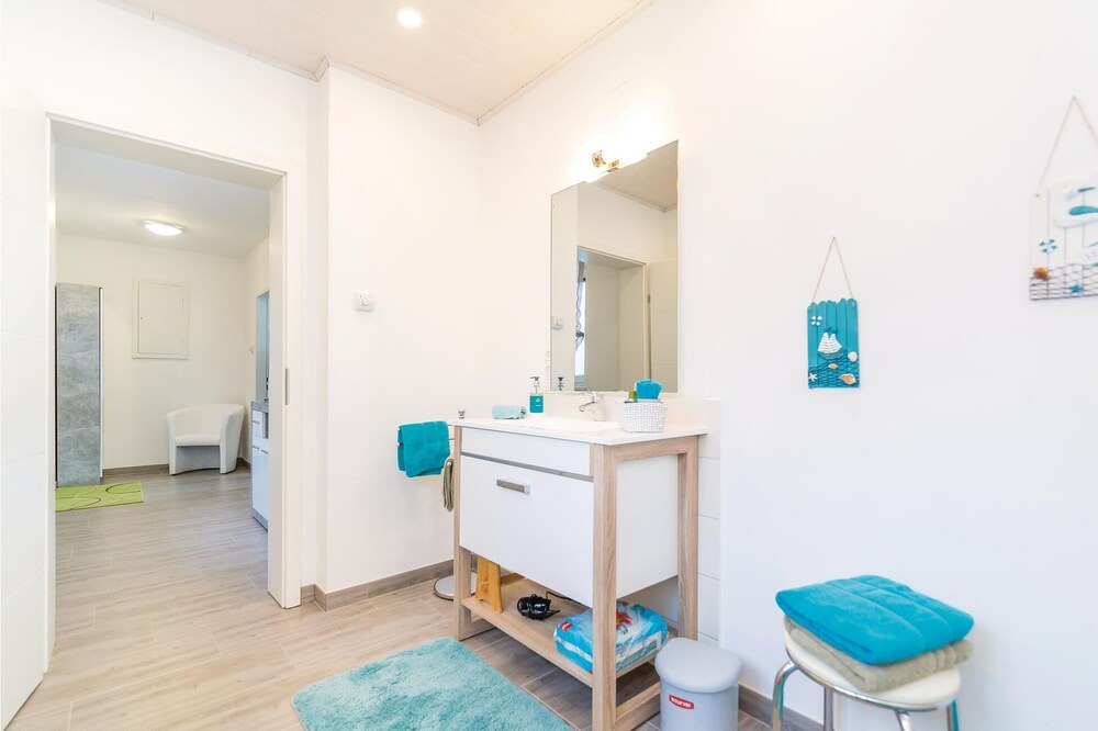 Photo of Bathroom in Deutsch Schuetzen-Eisenberg