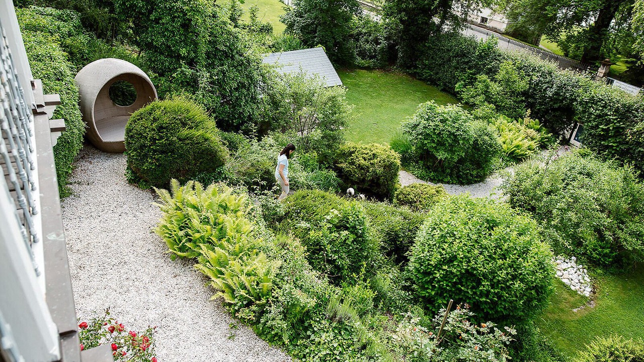 Photo of Outdoor in Poertschach am Woerthersee