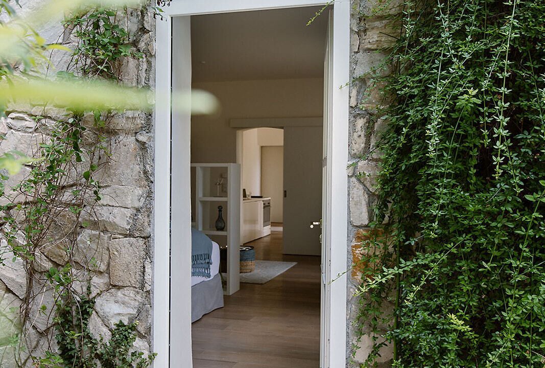 Photo of Outdoor in Poertschach am Woerthersee