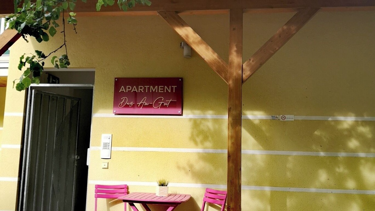 Photo of Outdoor in Hallein