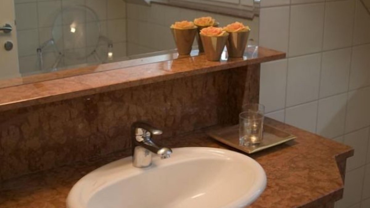 Photo of Bathroom in Feldbach