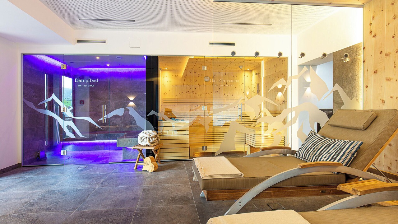 Photo of Bedroom in Niederthai