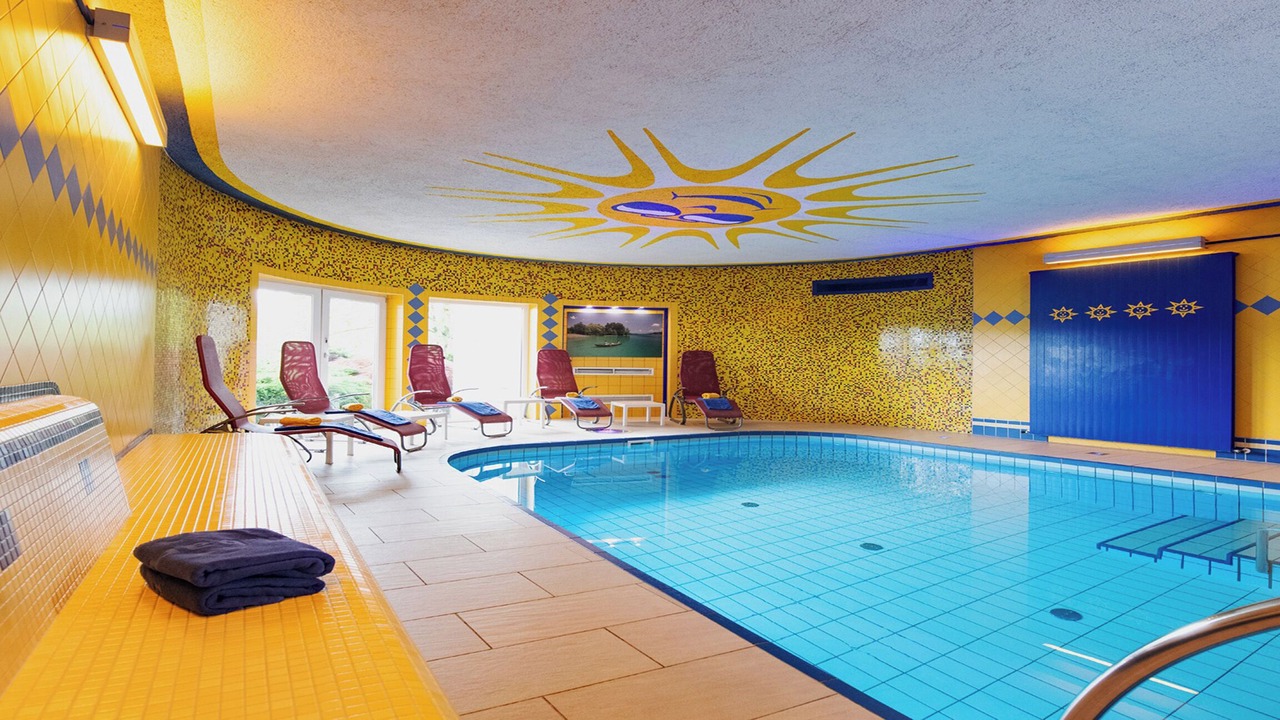 Photo of Outdoor in Velden am Worther See