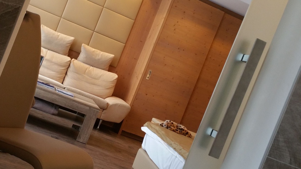 Photo of Patio Balcony in Seefeld in Tirol