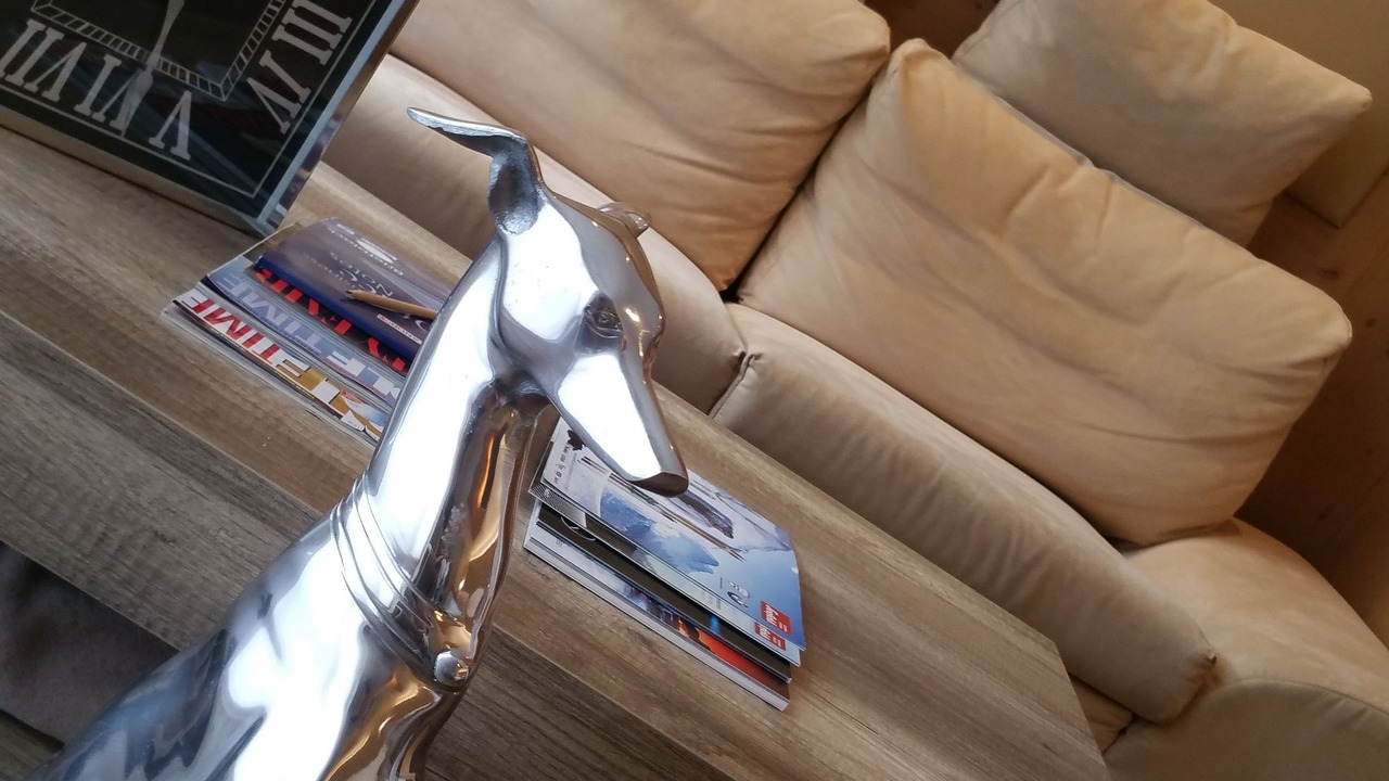 Photo of Patio Balcony in Seefeld in Tirol