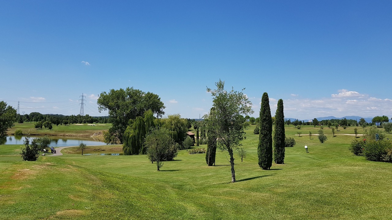 Photo of Others in Seefeld in Tirol