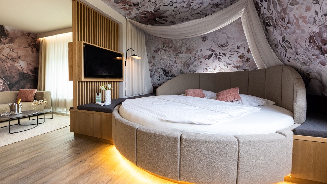 Photo of Bedroom in Loipersdorf bei Fuerstenfeld