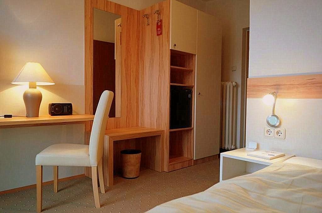 Photo of Bedroom in Sattendorf