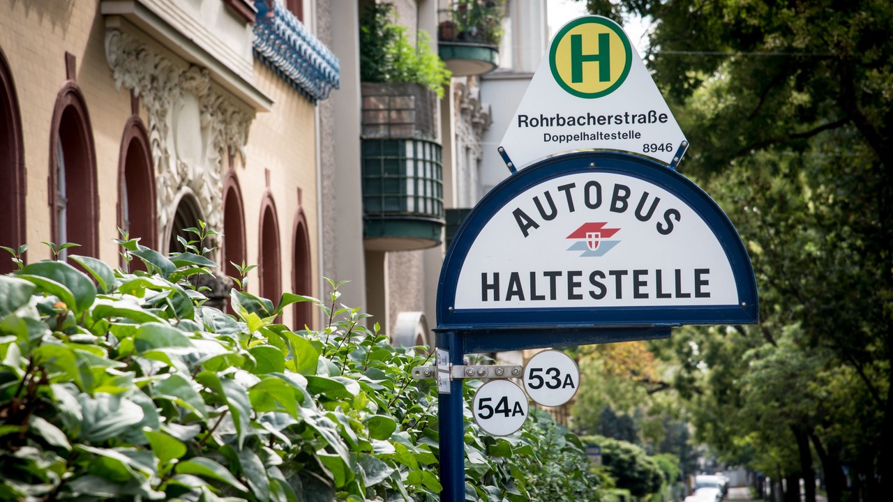 Photo of Others in Hietzing