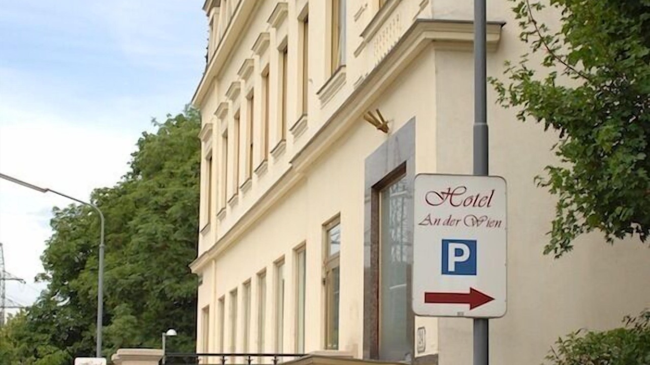 Photo of Outdoor in Penzing
