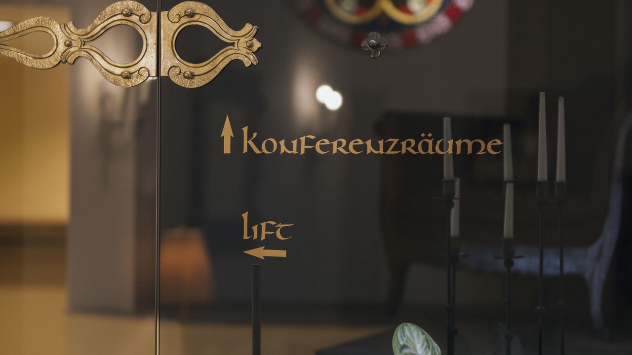 Photo of Others in Feldkirch