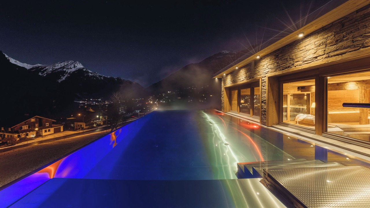 Photo of Outdoor in Sankt Gallenkirch