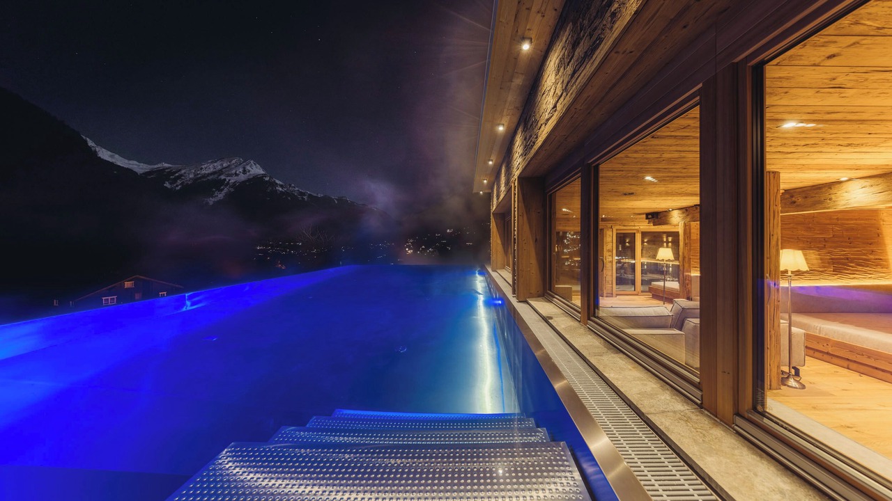 Photo of Outdoor in Sankt Gallenkirch