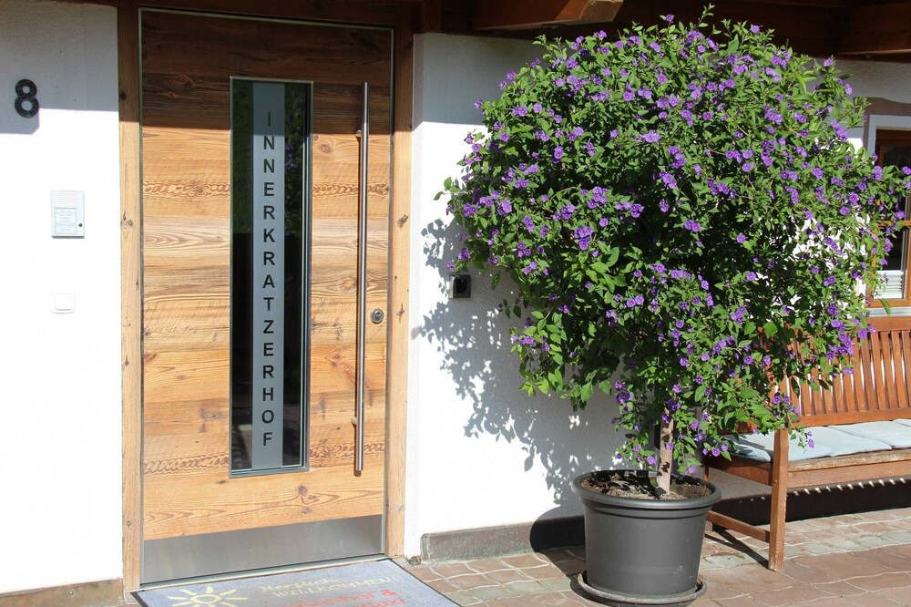 Photo of Outdoor in Pragraten