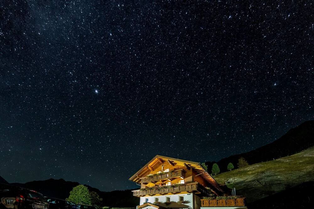 Photo of Outdoor in Pragraten