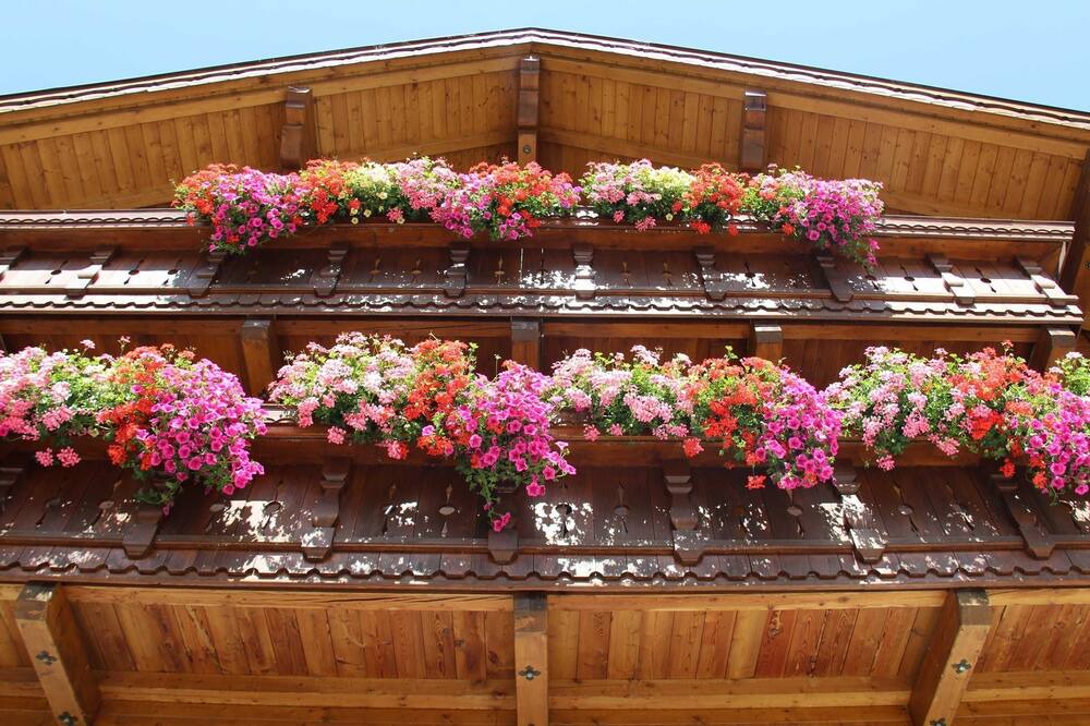 Photo of Outdoor in Pragraten