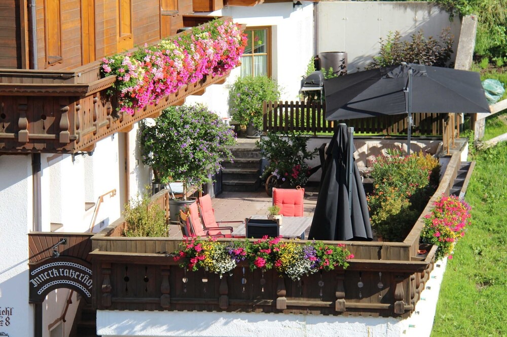 Photo of Outdoor in Pragraten