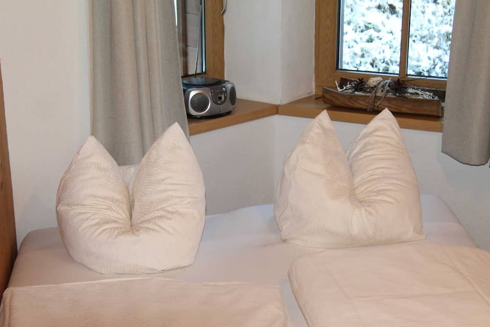 Photo of Livingroom in Pragraten