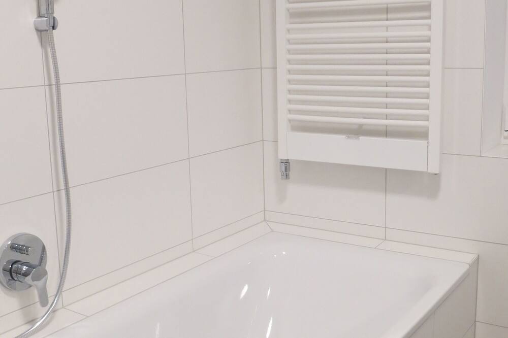 Photo of Bathroom in Hard
