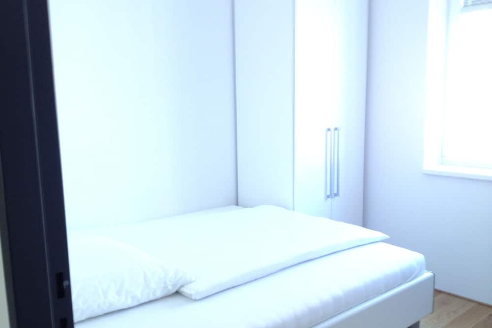 Photo of Bedroom in Hard