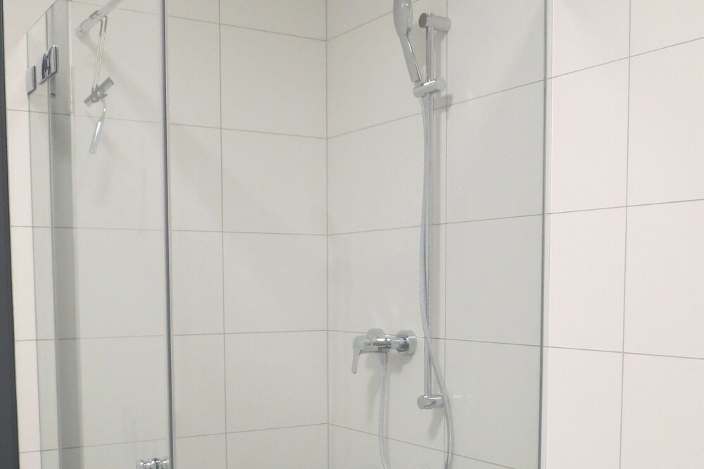 Photo of Bathroom in Hard