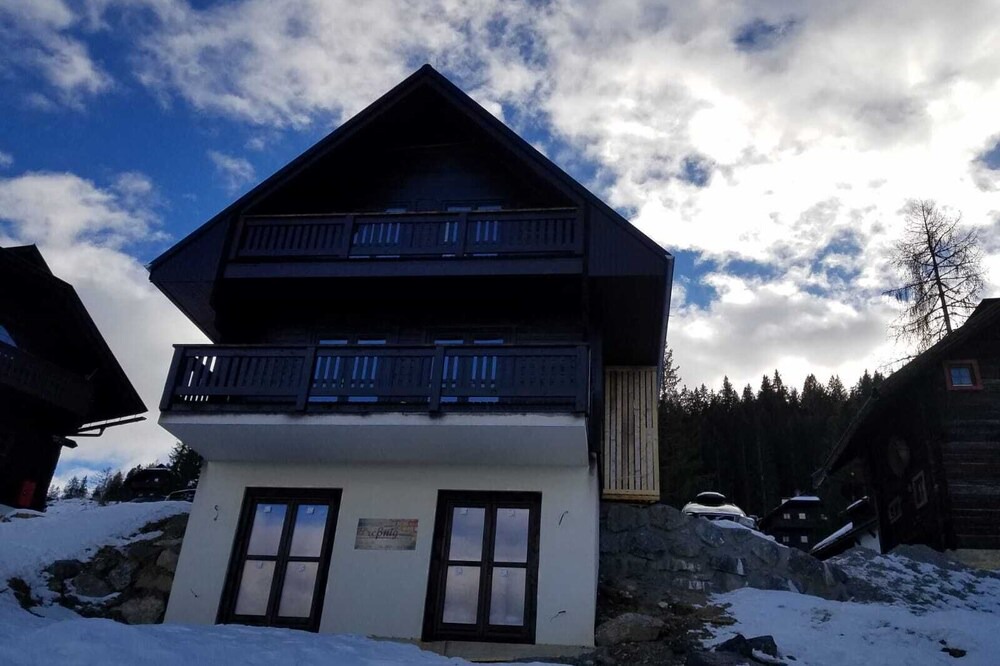 Photo of Outdoor in Sonnleitn