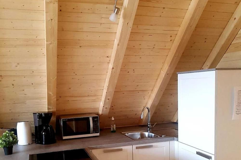 Photo of Kitchen in Sonnleitn