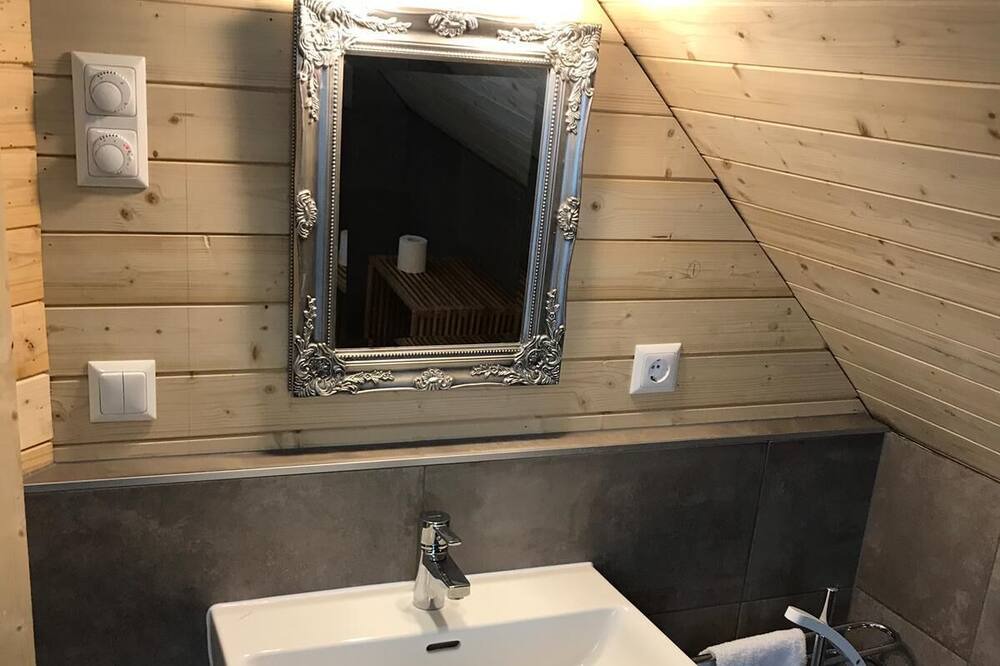 Photo of Bathroom in Sonnleitn