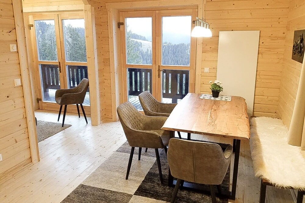Photo of Livingroom in Sonnleitn