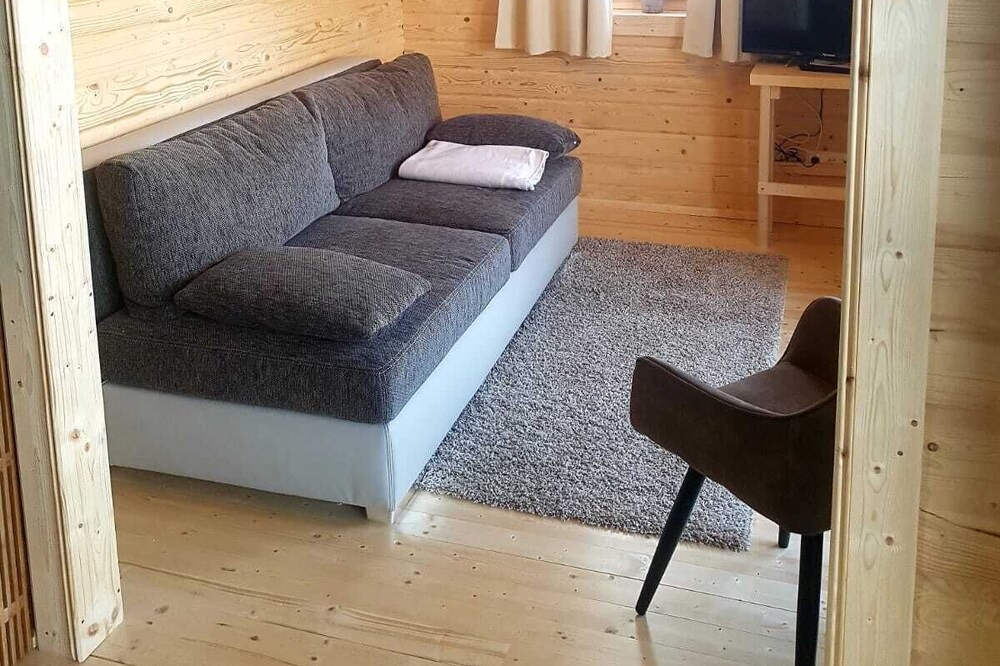 Photo of Livingroom in Sonnleitn